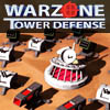 Warzone Tower Defense