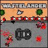 Wastelander