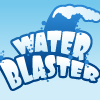 Water Blaster