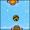 Water Polo