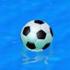 Waterball