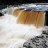 Waterfalls Jigsaw