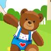 Way To Bear's House