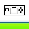 Website Maker