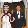 Wedding Autumn 2011