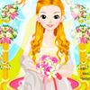 Wedding day