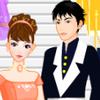 Wedding decoration