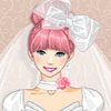 Wedding dress creator