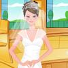 Wedding Dress Shop