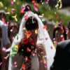 Wedding Hidden Images