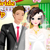 Wedding In Valentine - dressupgirlus.com