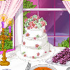 Wedding Table Decoration