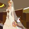 Wedding's Brilliant Photo Jacket