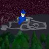 Weed Wizard