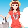Welcome Summer Holiday