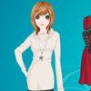 Welcome Winter with Sweater All Styles