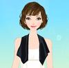Western Stylish