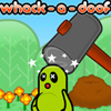 Whack-A-Doof