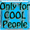 What do you know about being COOL