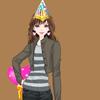 What to Wear at Winter Birthday?