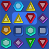 Where Are The Gems?