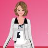 White Vest Style