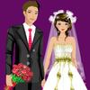 White Wedding Dress Collection