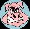 Wicked Pig