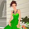 Wild And Cute Collection