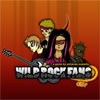 Wild Rock Fans