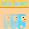 Wild Runner