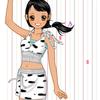 Wild Stylish