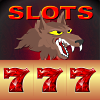 Wild Werewolf Slots