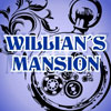 Willian's Mansion