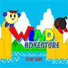 Wind Adventure