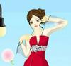 Windy Fashion