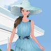 Windy Summer Style
