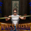 WING-LEGEND