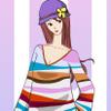 Winter Clothes Dress Up