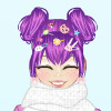 Winter Fashion Creator