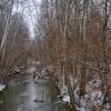 Winter Landscapes jigsaw