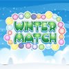 Winter Match