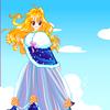 Winter Party Dresses