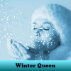 Winter Queen