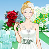 Winter Wedding