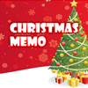 Christmas Memo