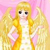 Wishes Angel