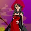 Witch Costumes for Halloween
