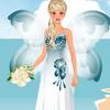 Witch to Fairy - A to Z