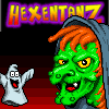 Hexentanz / Witchdance